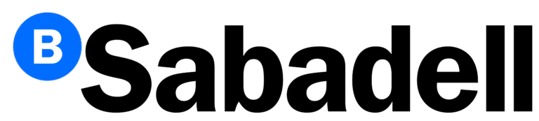 BSabadell_Logo.svg