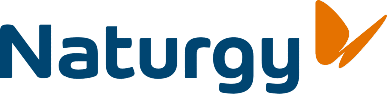 Naturgy.svg