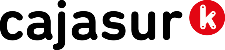 logo-cajasur-color